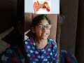 Human Body, Class 3, Science Olympiad
