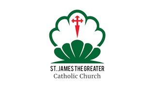 Finding Rest in Christ: Why God Draws Near to the Brokenhearted