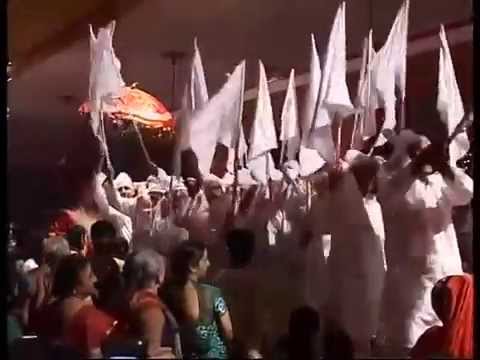 Odhavram Bapa ni Dhun   Gujarati Religion Bhajan