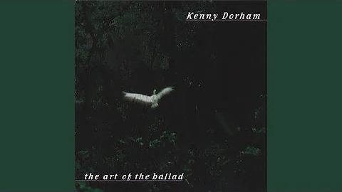 Old Folks (Album Version)