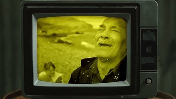 SMRT RAZUMA - Nova era mraka(official video)