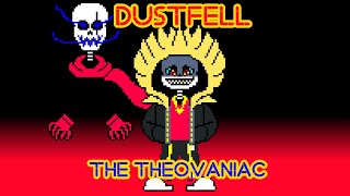 Dustfell - The Theovaniac v2