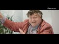 Rory Sutherland - Permission to fail: why maverick bees can teach us all a valuable lesson
