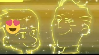 Böyle Başladı Böyle Bitti Max Ve Maestro...