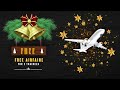 Lil' Bubba Winter Promo - Free Hustler