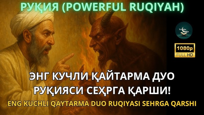 Robot qogirchoq bilan jinsiy aloqa