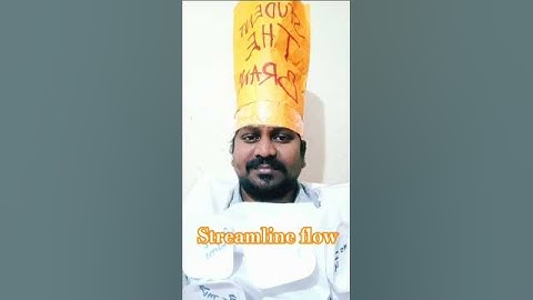 Hydrodynamics#physicsconcepts #explorephysics #physicsfundamentals #physics #inspirephysics