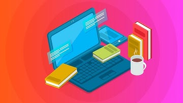 Нужен ли мне фреймворк? [GeekBrains]