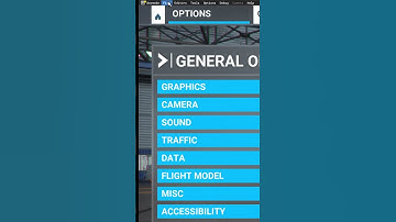 Drop a like if it helped 😁 #makethisgoviral #aviation #msfs2020 #howto #howtomod #shorts