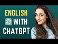 ChatGPT For English Speaking Writing Reading And Listening Comprehension Improve All Aspects ChatGPT For English Speaking Writing Reading And Listening Comprehension Improve All Aspects