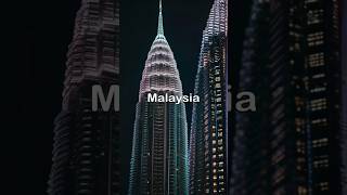 Discovering the Hidden Gems of Unique Malaysia