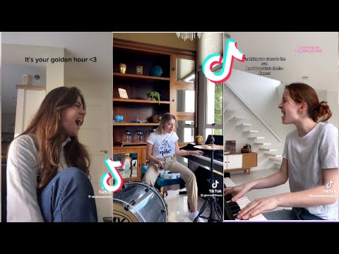 Mind-Blowing Cover Songs