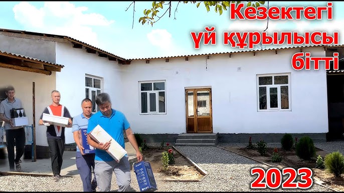 Қара әйелдермен жыныстық қатынас машиналары Анастасия Заворотнюк бейнеленген порно суреттер