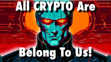 Xen Crypto Live On Base Layer 2!!! Coinbase and @MrJackLevin Join forces!