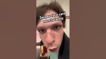 Aeao trend with the Psicotics Team 533 #frc #robot #team533 #robotics #firstrobotics #aeao #cat