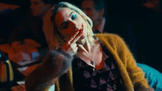 Lady Gaga Joker: Folie À Deux Trailer