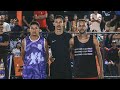 DESAFIO 1x1 SATANAS Vs DOUGLAS DESAFIO BETS CANINDÉ NET DESAFIO 1x1 SATANAS Vs DOUGLAS DESAFIO BETS CANINDÉ NET