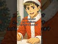 JLPT N5 Listening Practice: Christmas at School