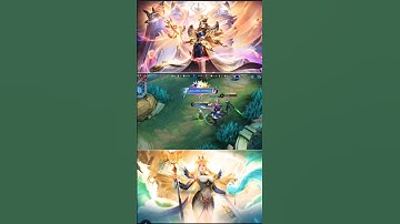 #vexana #mobilelegends #socialmediabutton #mlbb #akmkikitnigholiyonmeenemymartahai