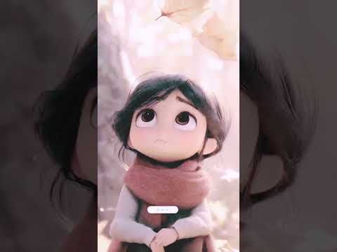 نفسي افكر مره في بعقلي