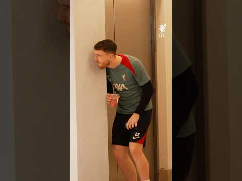 Pranks with Cody and Robbo!
