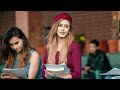 Vaaste Song: Dhvani Bhanushali, Tanishk Bagchi | Cute Love story | Hindi love story | vaste love Mix Hindiaz Download