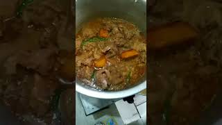 Dhakaia Shahi Kacchi By Mother...