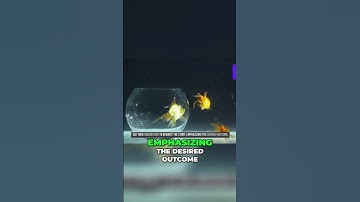 Overcoming Challenges: Rewrite Your Story for Success