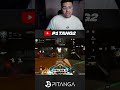USA EL GIROSCOPIO #codm #codmobileclips #codmobile #callofdutymobile #callofdutymobileclips