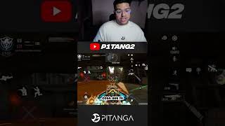 USA EL GIROSCOPIO #codm #codmobileclips #codmobile #callofdutymobile #callofdutymobileclips