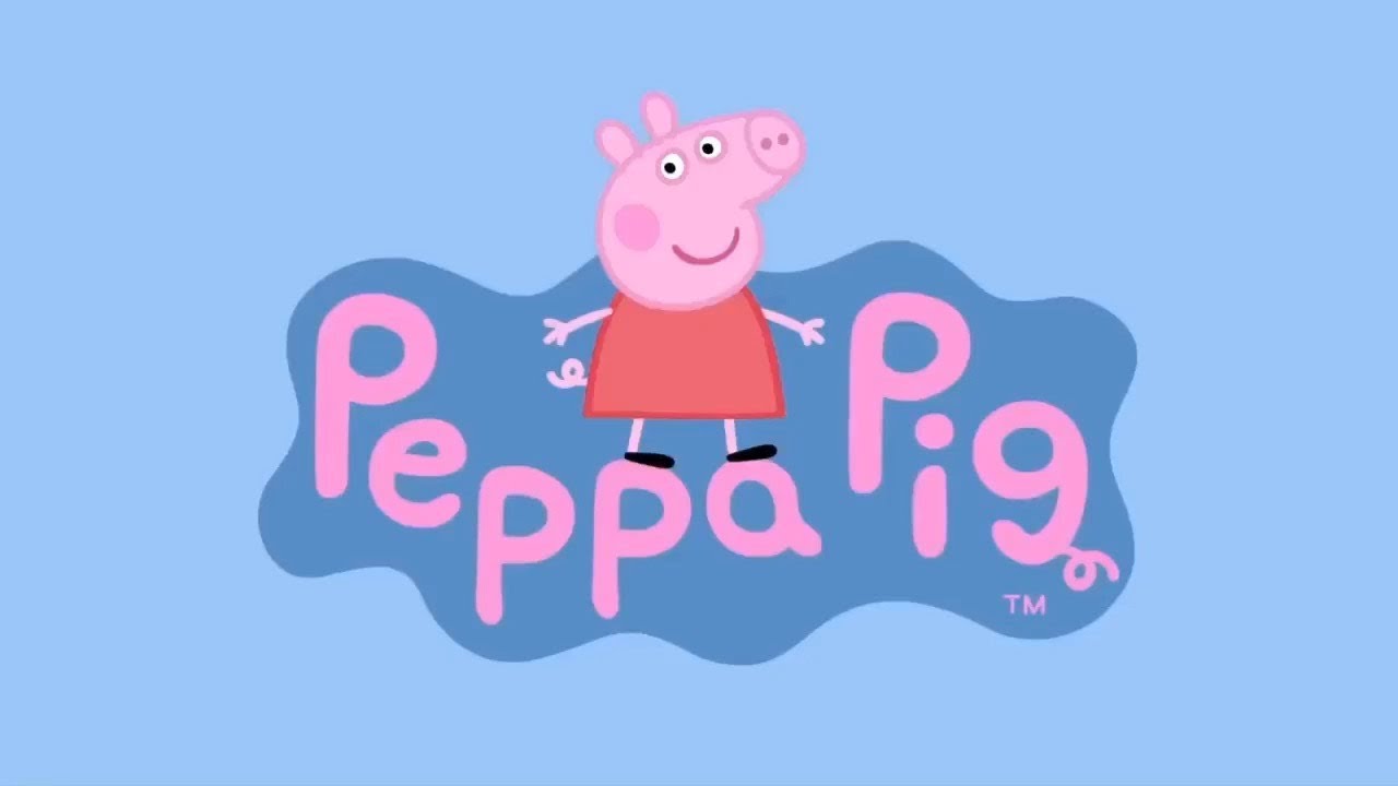 Sucesso mundial, desenho animado Peppa Pig estreia na TV Cultura