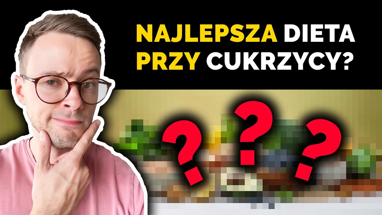 Jaka Dieta Przy Grupie Krwi 0 Rh+ Jak rozmawiać z osobą z cukrzycą? | Jaka dieta przy cukrzycy
