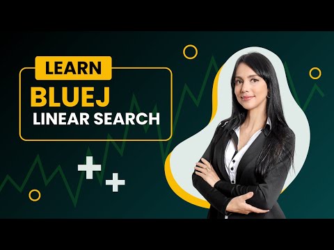 Find JAVA's SECRET Linear Search Technique! @MyStudyHacks51