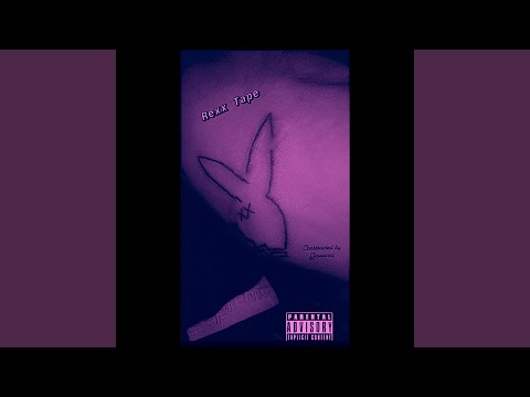 Mira MoonWalk (feat. 2Hefner) (Slowed Tf Up) en YouTube