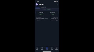 15-05-2023 Jupiter Scalper - Automated Algo for BankNifty Options Trading.