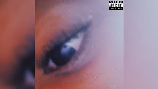 Jaaden - R U Ok? (prod. by OUHBOY)