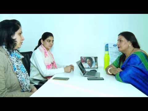 BatchMaster Software Office Tour