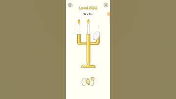 dop2 level 5492#shorts #gameplay #dop2