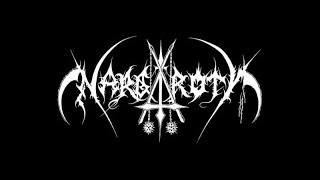 Nargaroth - The Day Burzum Killed Mayhem (Magyar Felirat)