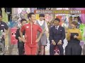 鈴木梨央 なんでだろう