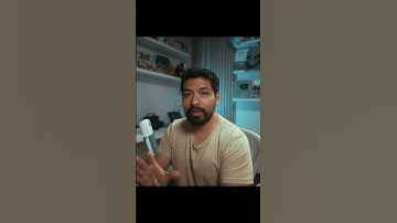 ¿Cuánto cobrar en mi primer trabajo remoto como Programador?