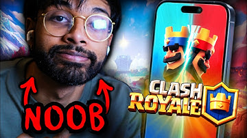 I Might Be Addicted To This Game...