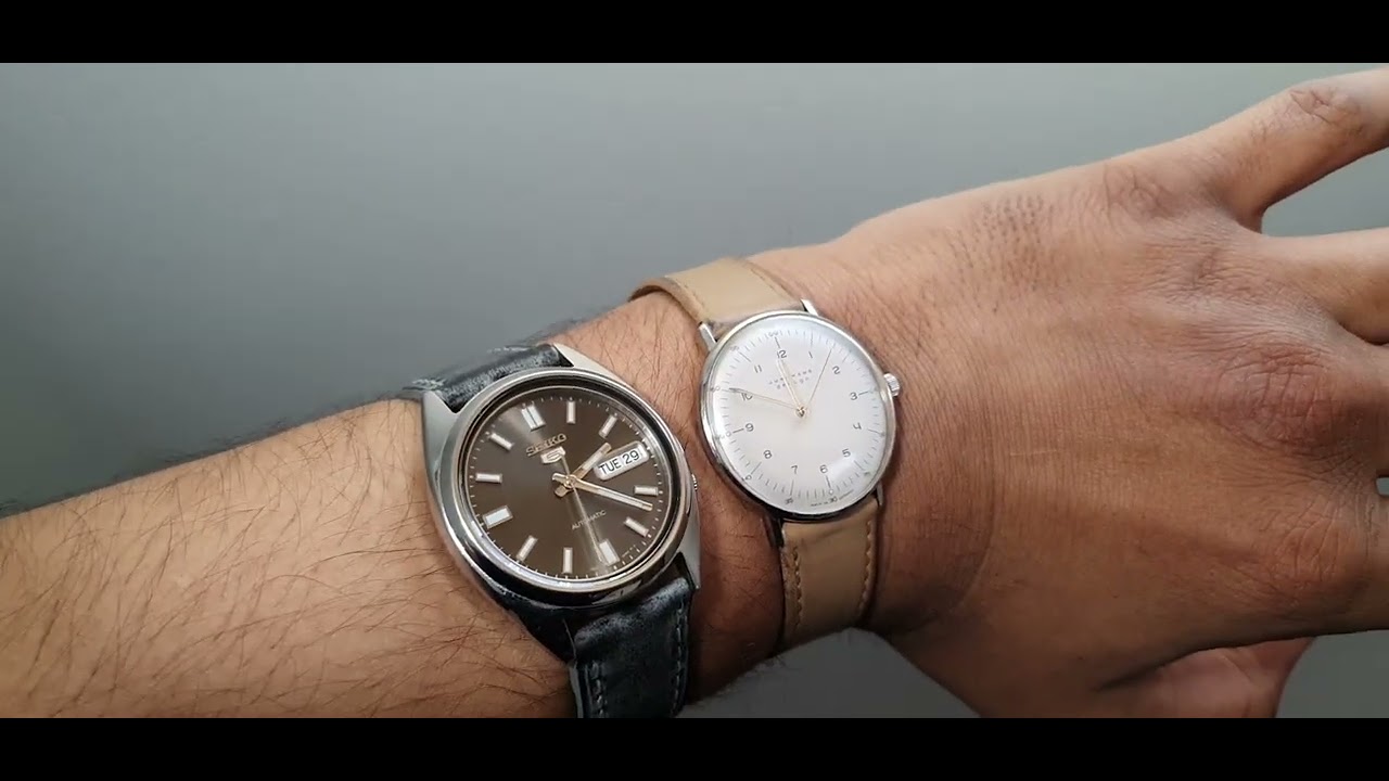 SEIKO 5 セイコー5 SNXS79 SEIKO 5 SNXS79 SNXS79K1 21 Jewels Automatic 30m Discontinued