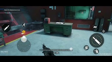 Operation spider web || Call of duty mobile #gaming #cod #gameplay #pubgmobile #followforfollowback