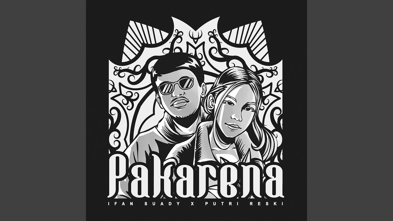 Pakarena