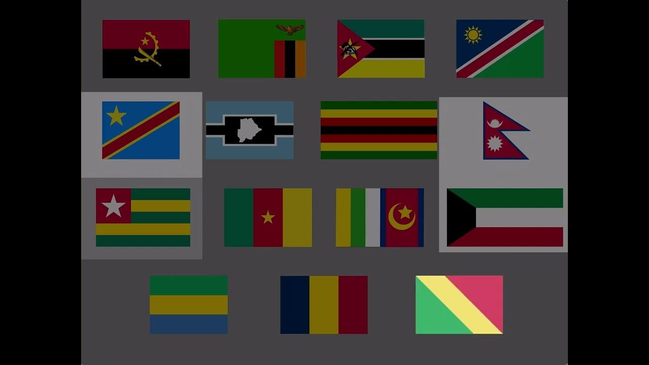 my liger vresions (fixed)