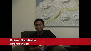 Google Places Moderator : Multi-language listings