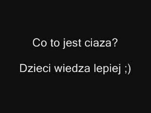 Wideo: Co to jest ciąża nieżywotna?