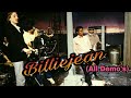 Michael Jackson Billiejean All Demo S mp3