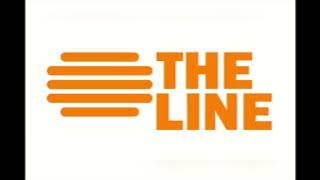 GTA Apache [The Line] Haroinfather- Not Ur Friend (2019)